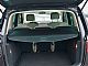 Seat&nbsp;Alhambra&nbsp;<small><strong>2.0 TDI 150HP</strong></small>