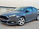 Ford&nbsp;Focus&nbsp;<small><strong>ST3 2.0 TDCi 185HP</strong></small>
