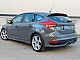 Ford&nbsp;Focus&nbsp;<small><strong>ST3 2.0 TDCi 185HP</strong></small>