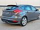 Ford&nbsp;Focus&nbsp;<small><strong>ST3 2.0 TDCi 185HP</strong></small>
