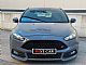 Ford&nbsp;Focus&nbsp;<small><strong>ST3 2.0 TDCi 185HP</strong></small>
