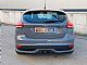 Ford&nbsp;Focus&nbsp;<small><strong>ST3 2.0 TDCi 185HP</strong></small>