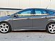 Ford&nbsp;Focus&nbsp;<small><strong>ST3 2.0 TDCi 185HP</strong></small>
