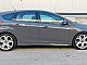Ford&nbsp;Focus&nbsp;<small><strong>ST3 2.0 TDCi 185HP</strong></small>