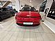 Hyundai&nbsp;Kona&nbsp;<small><strong>48KWH PREMIUM WINTER. TOPL.�RP.. AMB.OSVETL.</strong></small>