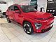 Hyundai&nbsp;Kona&nbsp;<small><strong>48KWH PREMIUM WINTER. TOPL.�RP.. AMB.OSVETL.</strong></small>