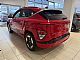 Hyundai&nbsp;Kona&nbsp;<small><strong>48KWH PREMIUM WINTER. TOPL.�RP.. AMB.OSVETL.</strong></small>