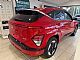 Hyundai&nbsp;Kona&nbsp;<small><strong>48KWH PREMIUM WINTER. TOPL.�RP.. AMB.OSVETL.</strong></small>