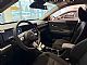 Hyundai&nbsp;Kona&nbsp;<small><strong>48KWH PREMIUM WINTER. TOPL.�RP.. AMB.OSVETL.</strong></small>
