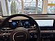 Hyundai&nbsp;Kona&nbsp;<small><strong>48KWH PREMIUM WINTER. TOPL.�RP.. AMB.OSVETL.</strong></small>
