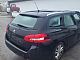 Peugeot&nbsp;308&nbsp;<small><strong>1.5 BlueHDi 100 </strong></small>