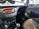Opel&nbsp;Corsa&nbsp;<small><strong>1.4 75hp ENJOY-SENZORJI-TEMPO-USB-BLUET-VIDEO</strong></small>