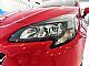 Opel&nbsp;Corsa&nbsp;<small><strong>1.4 75hp ENJOY-SENZORJI-TEMPO-USB-BLUET-VIDEO</strong></small>