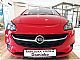 Opel&nbsp;Corsa&nbsp;<small><strong>1.4 75hp ENJOY-SENZORJI-TEMPO-USB-BLUET-VIDEO</strong></small>