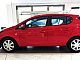 Opel&nbsp;Corsa&nbsp;<small><strong>1.4 75hp ENJOY-SENZORJI-TEMPO-USB-BLUET-VIDEO</strong></small>