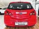Opel&nbsp;Corsa&nbsp;<small><strong>1.4 75hp ENJOY-SENZORJI-TEMPO-USB-BLUET-VIDEO</strong></small>