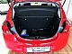 Opel&nbsp;Corsa&nbsp;<small><strong>1.4 75hp ENJOY-SENZORJI-TEMPO-USB-BLUET-VIDEO</strong></small>