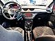 Opel&nbsp;Corsa&nbsp;<small><strong>1.4 75hp ENJOY-SENZORJI-TEMPO-USB-BLUET-VIDEO</strong></small>