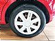 Opel&nbsp;Corsa&nbsp;<small><strong>1.4 75hp ENJOY-SENZORJI-TEMPO-USB-BLUET-VIDEO</strong></small>