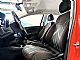 Opel&nbsp;Corsa&nbsp;<small><strong>1.4 75hp ENJOY-SENZORJI-TEMPO-USB-BLUET-VIDEO</strong></small>