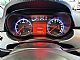 Opel&nbsp;Corsa&nbsp;<small><strong>1.4 75hp ENJOY-SENZORJI-TEMPO-USB-BLUET-VIDEO</strong></small>