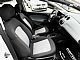 Seat&nbsp;Ibiza&nbsp;<small><strong>1.2-KLIMA-EL.STEKLA-1.LASTNIK-AVSTRIJSKI-179.000KM</strong></small>