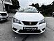 Seat&nbsp;Ibiza&nbsp;<small><strong>1.2-KLIMA-EL.STEKLA-1.LASTNIK-AVSTRIJSKI-179.000KM</strong></small>