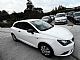 Seat&nbsp;Ibiza&nbsp;<small><strong>1.2-KLIMA-EL.STEKLA-1.LASTNIK-AVSTRIJSKI-179.000KM</strong></small>