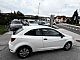 Seat&nbsp;Ibiza&nbsp;<small><strong>1.2-KLIMA-EL.STEKLA-1.LASTNIK-AVSTRIJSKI-179.000KM</strong></small>