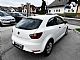 Seat&nbsp;Ibiza&nbsp;<small><strong>1.2-KLIMA-EL.STEKLA-1.LASTNIK-AVSTRIJSKI-179.000KM</strong></small>