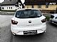Seat&nbsp;Ibiza&nbsp;<small><strong>1.2-KLIMA-EL.STEKLA-1.LASTNIK-AVSTRIJSKI-179.000KM</strong></small>