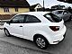 Seat&nbsp;Ibiza&nbsp;<small><strong>1.2-KLIMA-EL.STEKLA-1.LASTNIK-AVSTRIJSKI-179.000KM</strong></small>