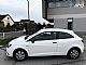 Seat&nbsp;Ibiza&nbsp;<small><strong>1.2-KLIMA-EL.STEKLA-1.LASTNIK-AVSTRIJSKI-179.000KM</strong></small>