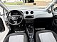 Seat&nbsp;Ibiza&nbsp;<small><strong>1.2-KLIMA-EL.STEKLA-1.LASTNIK-AVSTRIJSKI-179.000KM</strong></small>