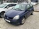 Renault&nbsp;Clio&nbsp;<small><strong>AUTHENTIQUE 1.2</strong></small>