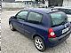 Renault&nbsp;Clio&nbsp;<small><strong>AUTHENTIQUE 1.2</strong></small>