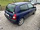 Renault&nbsp;Clio&nbsp;<small><strong>AUTHENTIQUE 1.2</strong></small>