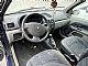 Renault&nbsp;Clio&nbsp;<small><strong>AUTHENTIQUE 1.2</strong></small>