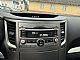Subaru&nbsp;Legacy&nbsp;<small><strong>2.0 DIESEL-4X4-XENON-MUL.VOL-TEMPO.-</strong></small>