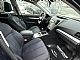 Subaru&nbsp;Legacy&nbsp;<small><strong>2.0 DIESEL-4X4-XENON-MUL.VOL-TEMPO.-</strong></small>