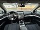 Subaru&nbsp;Legacy&nbsp;<small><strong>2.0 DIESEL-4X4-XENON-MUL.VOL-TEMPO.-</strong></small>