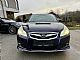 Subaru&nbsp;Legacy&nbsp;<small><strong>2.0 DIESEL-4X4-XENON-MUL.VOL-TEMPO.-</strong></small>