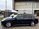 Subaru&nbsp;Legacy&nbsp;<small><strong>2.0 DIESEL-4X4-XENON-MUL.VOL-TEMPO.-</strong></small>