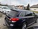 Subaru&nbsp;Legacy&nbsp;<small><strong>2.0 DIESEL-4X4-XENON-MUL.VOL-TEMPO.-</strong></small>