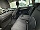 Subaru&nbsp;Legacy&nbsp;<small><strong>2.0 DIESEL-4X4-XENON-MUL.VOL-TEMPO.-</strong></small>