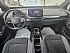 Volkswagen&nbsp;ID.5&nbsp;<small><strong>Pro Performance REZERVIRANO</strong></small>