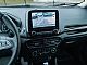 Ford&nbsp;Ecosport&nbsp;<small><strong>1.0 EcoBoost 92 kW Titanium auto S S</strong></small>