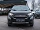 Ford&nbsp;Ecosport&nbsp;<small><strong>1.0 EcoBoost 92 kW Titanium auto S S</strong></small>