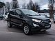 Ford&nbsp;Ecosport&nbsp;<small><strong>1.0 EcoBoost 92 kW Titanium auto S S</strong></small>