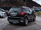 Ford&nbsp;Ecosport&nbsp;<small><strong>1.0 EcoBoost 92 kW Titanium auto S S</strong></small>